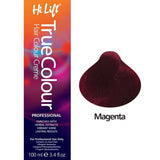 6x Hi Lift True Colour Magenta Meches 100ml