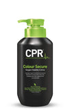 6x Vitafive CPR Colour Secure Oxygen Stability Crème 900ml