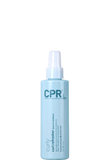 6x Vitafive CPR Curly Curl Refresher Leave-in Revitaliser 180ml
