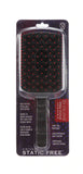 3x CRICKET Fast Flo XL Brush