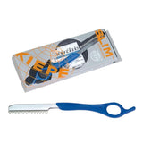 3x Kiepe Slim Razor includes 10 Blades