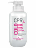 6x Vitafive CPR COLOUR Anti-Fade Shampoo 900ml