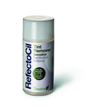 6x RefectoCil Sensitive Tint Remover 150ml