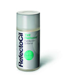 3x RefectoCil Tint Remover 150ml