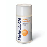 6x RefectoCil Saline Solution 150ml