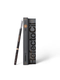 6x RefectoCil Full Brow Liner 01 Light Brown
