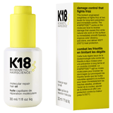 6x K18 Molecular Repair Hair Oil 30ml