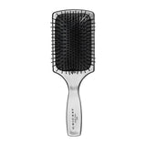 3x Cricket Static Free Visage Paddle Brush