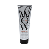 6x Color WOW Color Security Shampoo 250ml