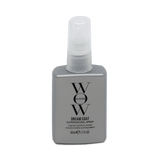 3x Color WOW Dream Coat Supernatural Spray 50ml