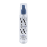 3x Color WOW Speed Dry Blow-Dry Spray 150ml