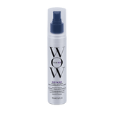 6x Color WOW Raise The Root Thicken and Lift Spray 150ml