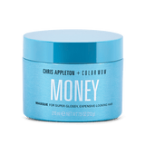 3x Color WOW Money Masque 215ml