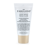 Evo Fabuloso Light Beige Colour Boosting Treatment 30ml