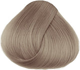 3x Vitafive CPR Creme Colour- 9.71 Very Light Chocolate Divine Blonde