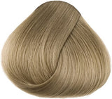 6x Vitafive CPR Creme Colour- 8.32 Light Warm Beige Blonde