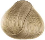 3x Vitafive CPR Creme Colour- 9.31 Very Light Beige Blonde