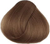 3x Vitafive CPR Creme Colour- 7.31 Beige Blonde