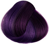 3x Vitafive CPR Creme Colour- 5.221 Light Intense Violet Ash Brown