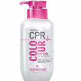 3x Vitafive CPR COLOUR Anti-Fade Conditioner 900ml