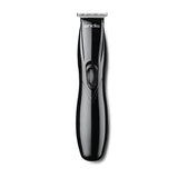 3x Andis Slimline Pro Li Cordless Trimmer Black