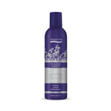 3x Natural Look Silver Screen Ice Blonde Shampoo 250ml