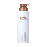 Vitafive CPR Prime Routine Rinse Lite Conditioner 900ml