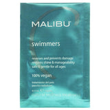 Malibu C Swimmers Hair Treatment 5g