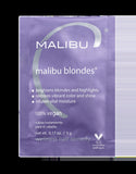 Malibu C Blondes Hair Treatment 5g