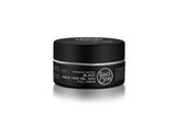 3x RedOne Aqua Hair Gel Wax Black 150ml