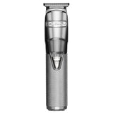 3x BaBylissPRO SilverFX Lithium Hair Trimmer