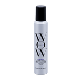 Color WOW Color Control Purple Toning and Styling Mousse 200ml