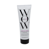 Color WOW Color Security Conditioner Normal to Thick Hair 250ml