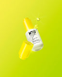 K18 Molecular Repair Hair Oil 30ml