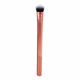 Real Techniques Expert Concealer Brush #91542