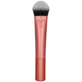 Real Techniques Seamless Complexion Brush #4054