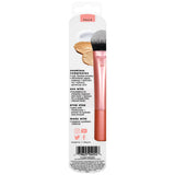 Real Techniques Seamless Complexion Brush #4054