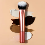 Real Techniques Seamless Complexion Brush #4054