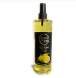 RedOne After Shave Cologne Lemon 400ml