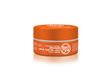 RedOne Aqua Hair Gel Wax Orange 150ml