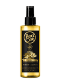 RedOne Essential After Shave Cologne Gold 150ml