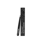 RefectoCil Precision Brow Tweezer