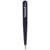 RefectoCil Precision Brow Tweezer