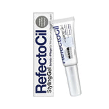 RefectoCil Styling Gel 9ml