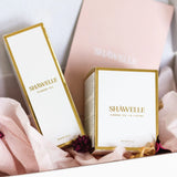 Shawelle Power Oil 30ml