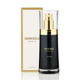 Shawelle Power Oil 30ml