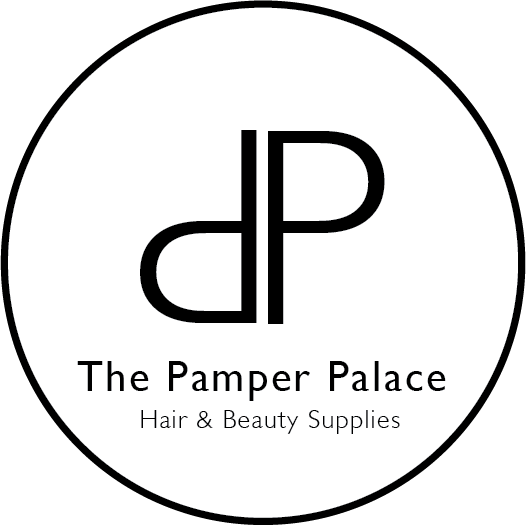 The Pamper Palace Aus