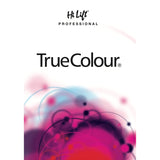 Hi Lift True Colour 9.12 Very Light Ash Violet Blonde 100ml