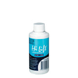 Hi Lift Peroxide 1.5% 5 vol 200ml