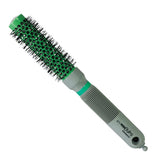 Mira 371 Ceramic Hot Thermal Hot Tube Brush